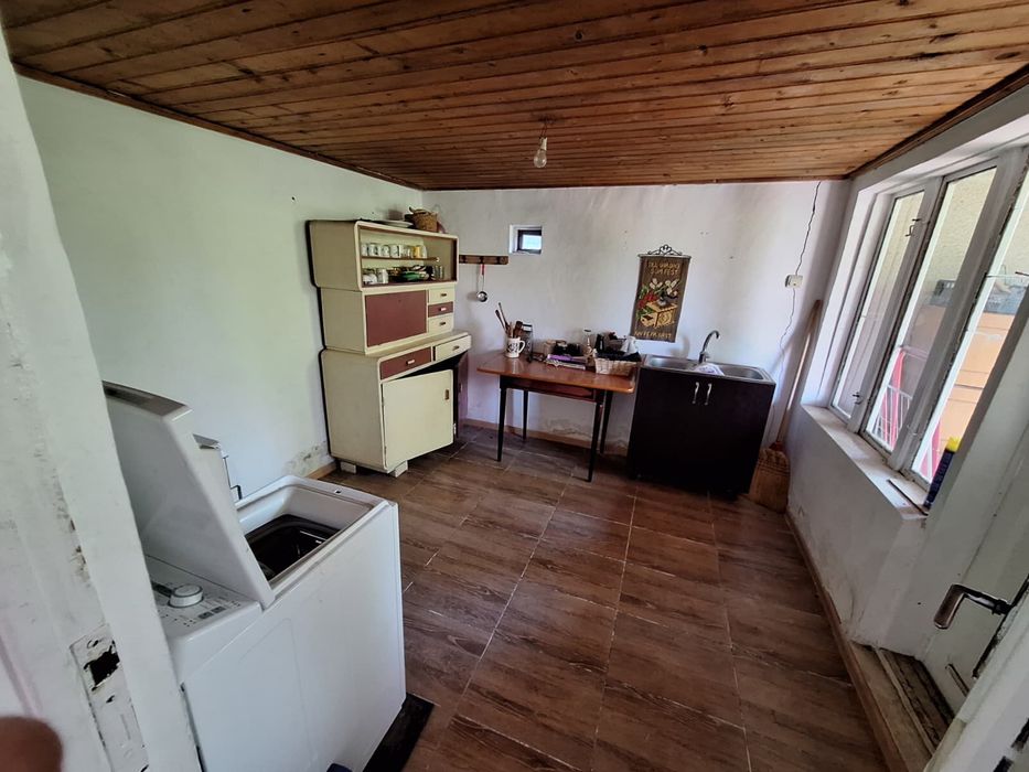 Vand casa galati Vanatori
