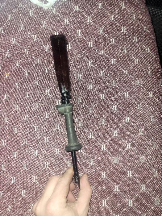 Знак ссср продам