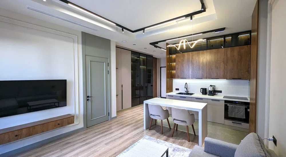 КВАРТИРА Сдаётся 2/3/9 в центре