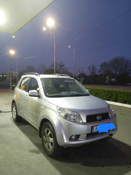 Коли под Наем, Бус, ЛИМУЗИНА, ПЪТНА Помощ, Кемпер, Лодка