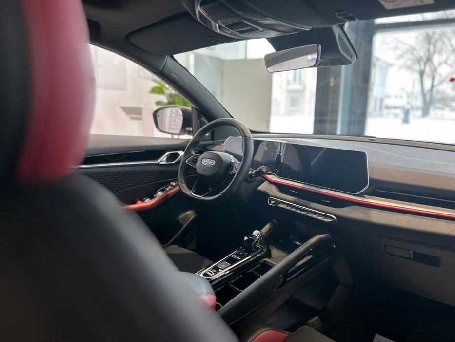 Авто с пробегом на гарантии