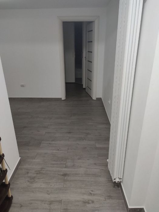 Apartament Regim Hotelier