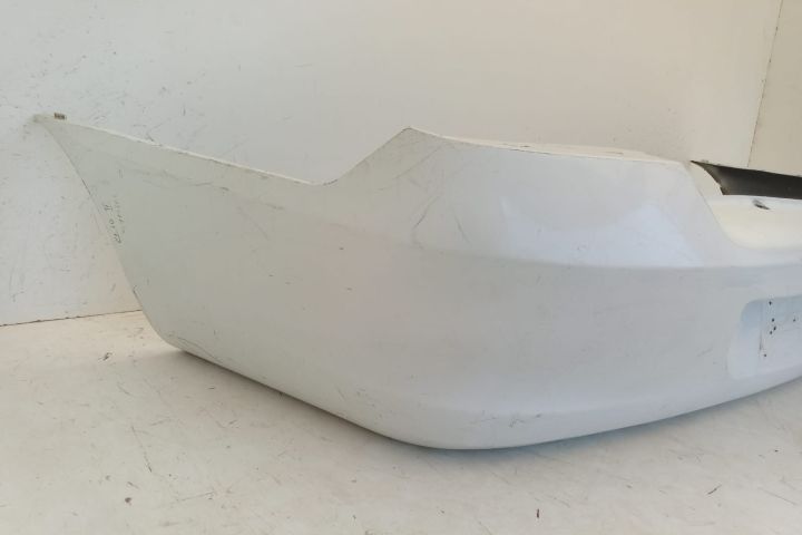 Bara Spate  Transport gratuit! 8200445998 Renault Clio a 2-a generati