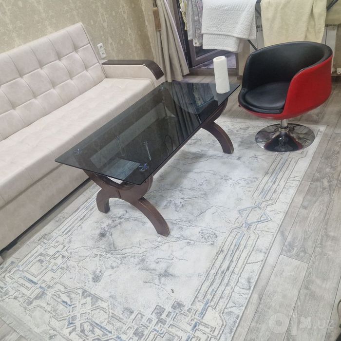 Квартира посуточно для иностранцев
