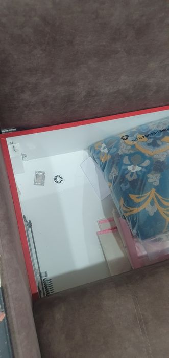 Диван трансформер новый