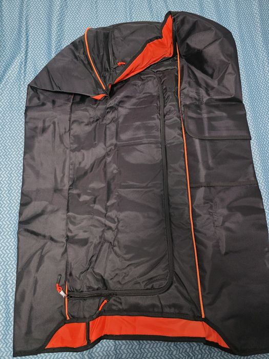 JBL Partybox Ultimate-Husa