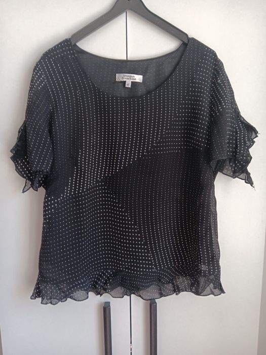 Bluza dama, marime M