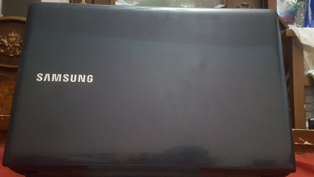 Noutbuk  noutbuk 512 gb