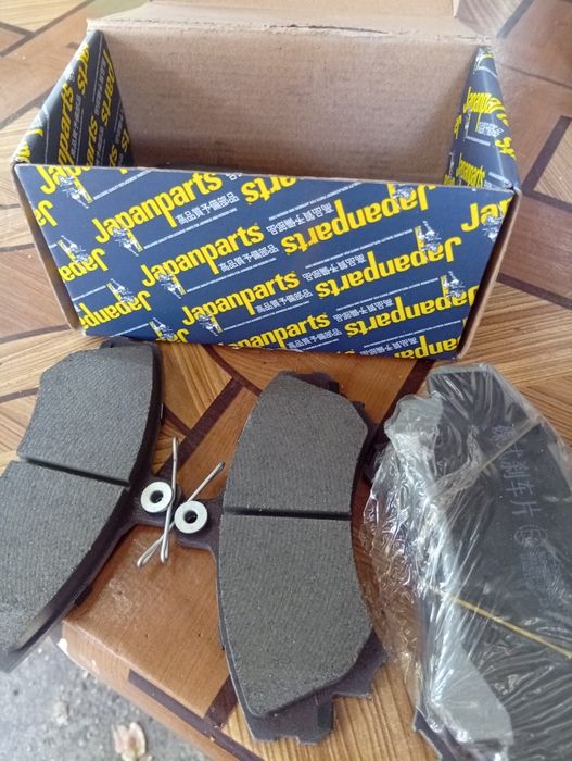 Filtru Smart forfor Filtru Smart forfor