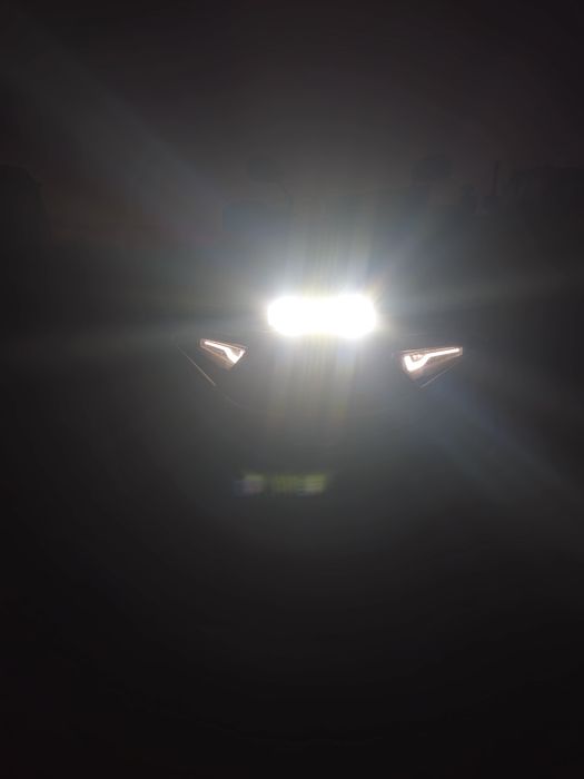 Продам Квадроцикл Tank ST400 4WD