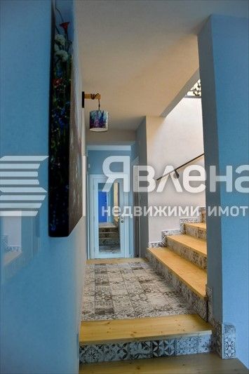 Продава се Къща в с. Драгичево, Област Перник - 320 кв.м за 1594 €/кв.м - Снимка #7