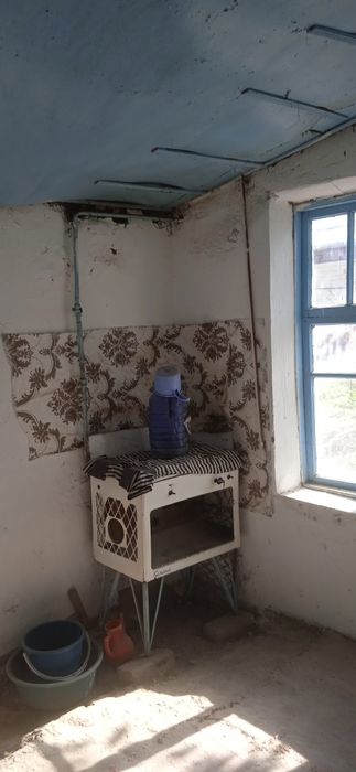 Quyi Chirchiq Uy sotiladi