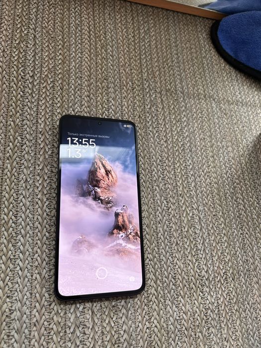 Продам Xiaomi 13T в идеальном состоянии