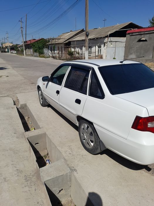 Neksiya 2 sotiladi gibirit