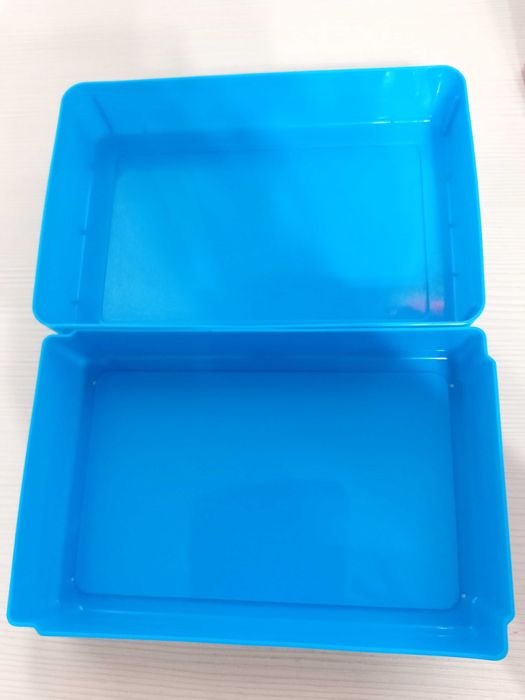 Кутия за сандвичи