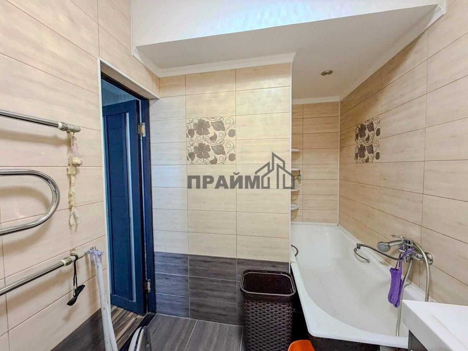 ПРОДАМ 3Х ком Каратал (Виктория ПРАЙМ)