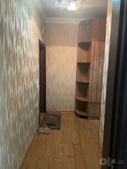 Olmozor tumani  Qora Qamish 1/2.  Arenda