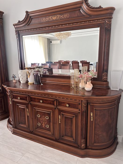 Мебель для гостиной