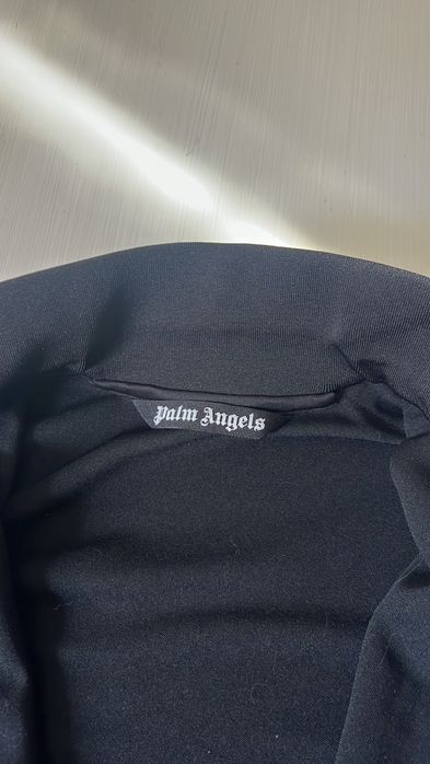 Palm Angels Tracksuit