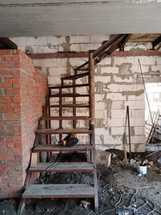 Сварочные работы на выезд