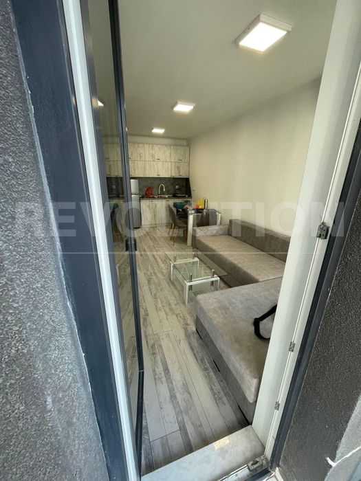 Продава се Двустаен апартамент в София, Банишора - 53 кв.м за 1338 €/кв.м - Снимка #8