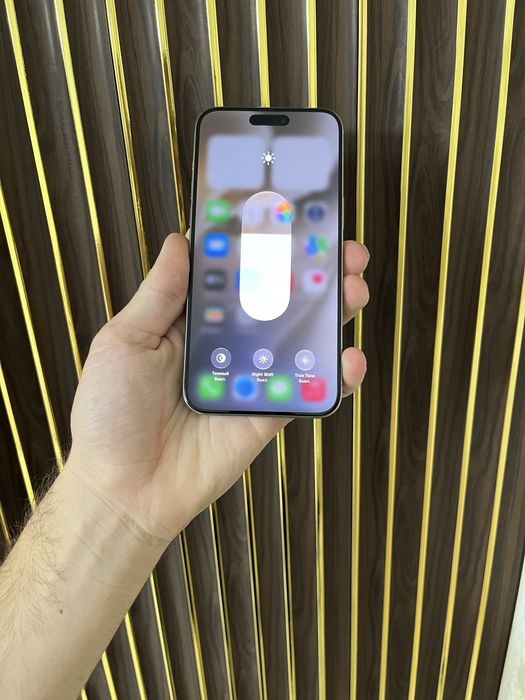 Iphone 15 Pro Max 256 Айфон 15 Макс 256