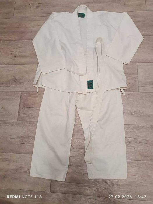 кимоно детское продаю