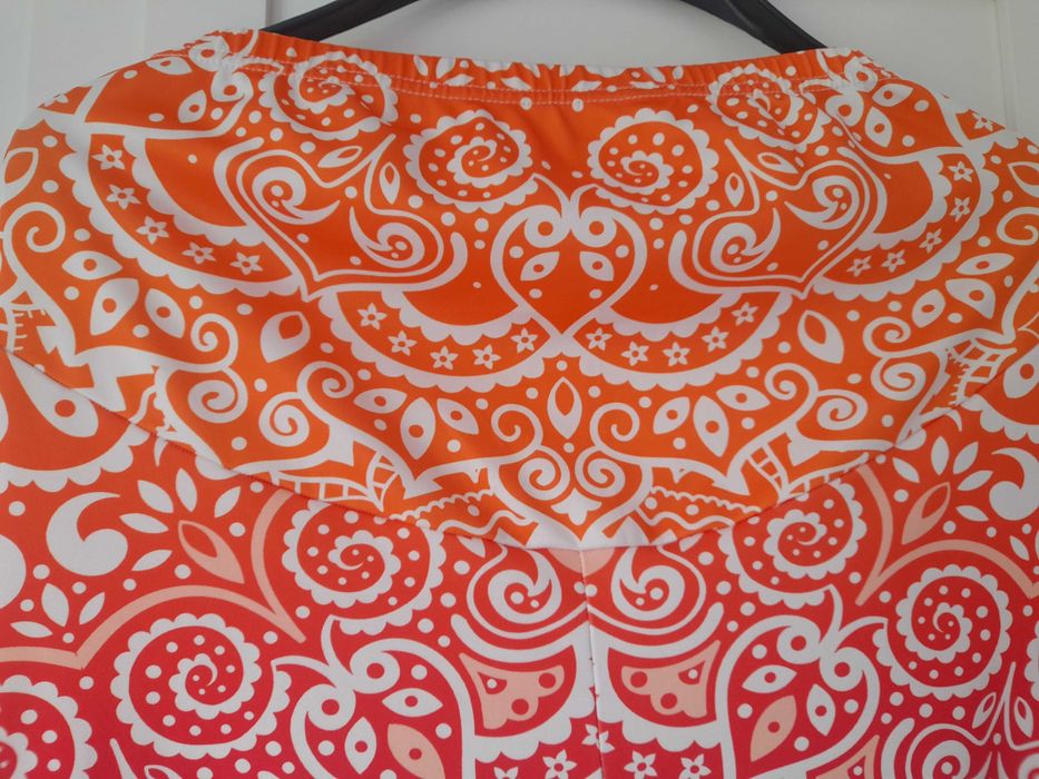 Клин за бременни