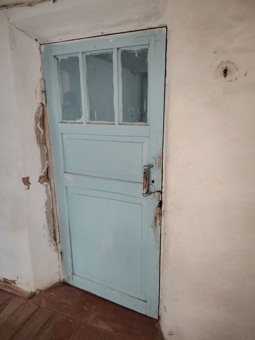 Срочно сдаётся дом участок азодбаше в доль дороги