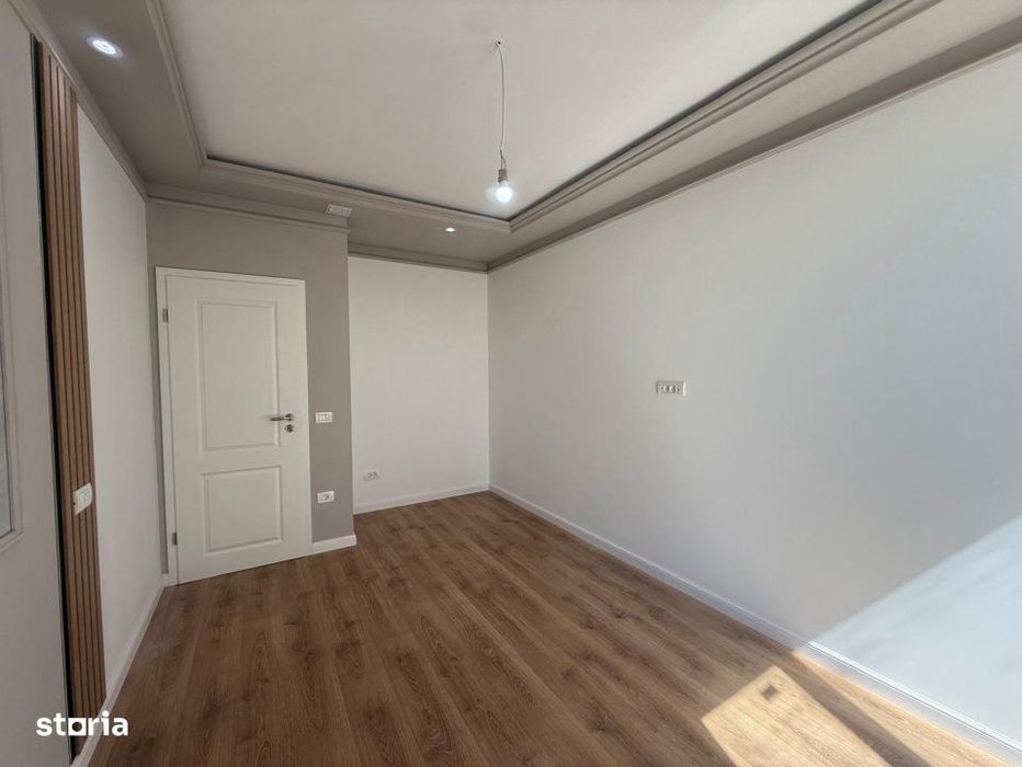Apartament nou, 2 camere, Calea Torontalului-Comision 0% — fotografia 3