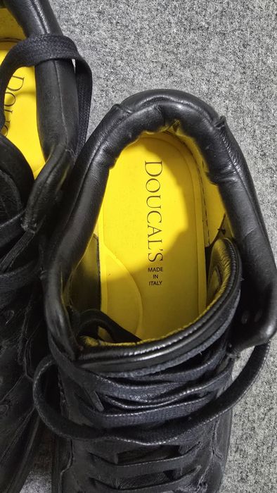 Продам мужскую обувь