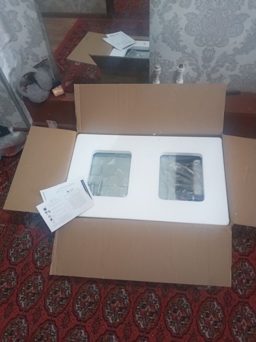 Casela elektrichiski katyol