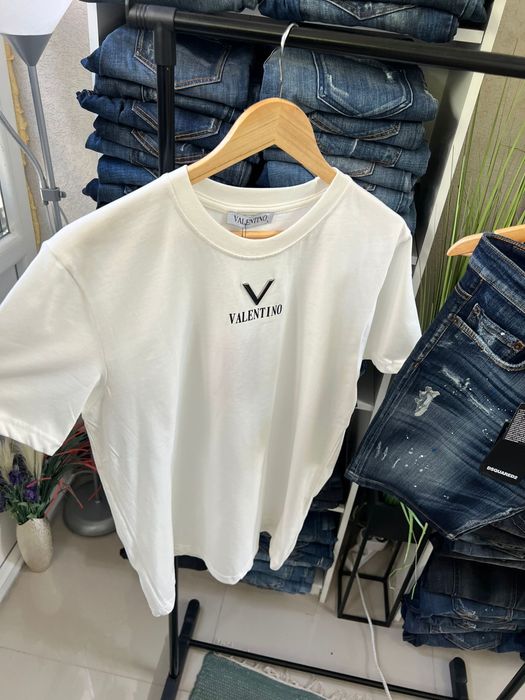 Tricou Dolce Gabanna Premium 1/1