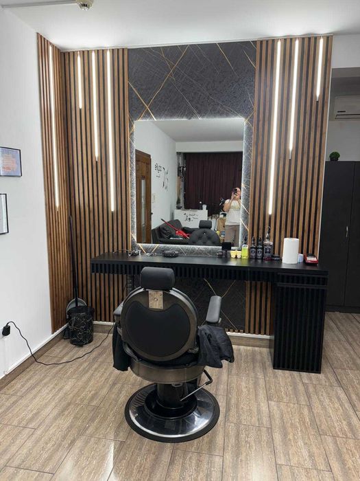 Renovare băi , Finisaje interioare , Design pentru interioare