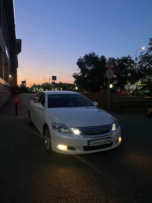 Автопрокат, прокат авто без водителя