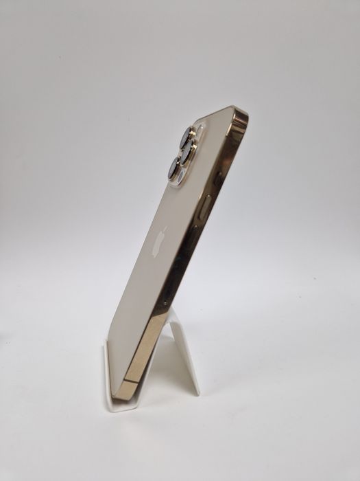 iPhone 13 Pro  Gold 128GB