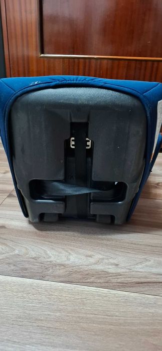 Scaun auto pentru copil