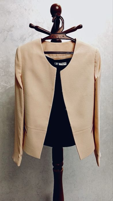 Срочно Костюм Юбка