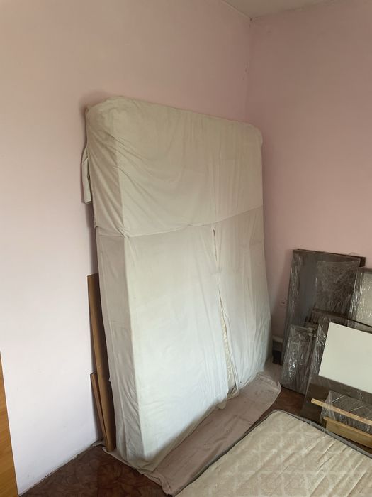 Продам всю мебель