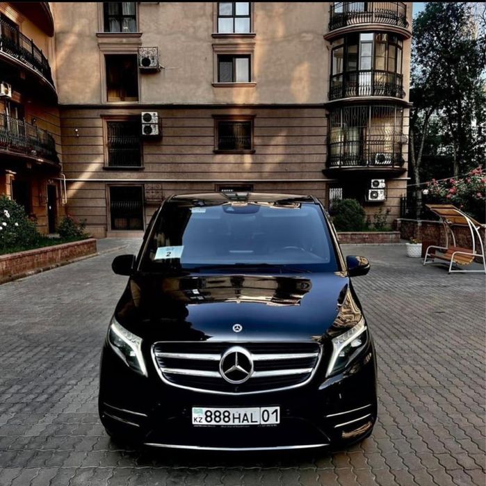 Кортеж Шымкент Прокат авто Трансфер Гулянка