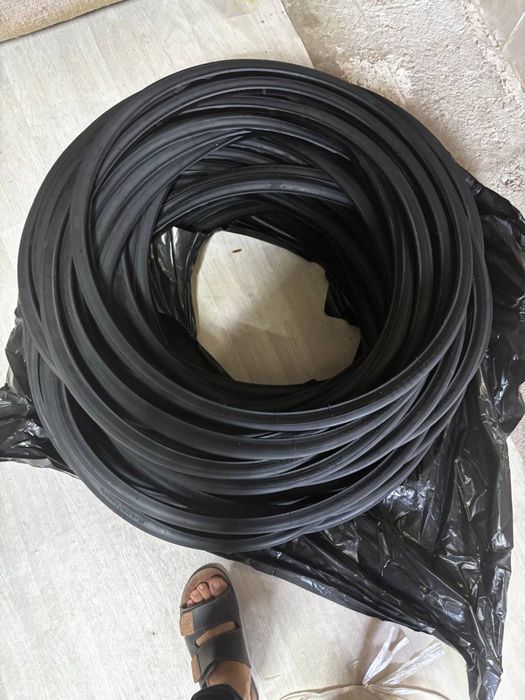 Покрышки для fixed gear и шосса