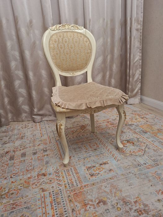 Срочно продам стол стуля