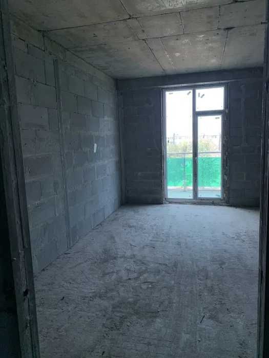 "Xon Saroy". ЖK Salom Qo'yliq