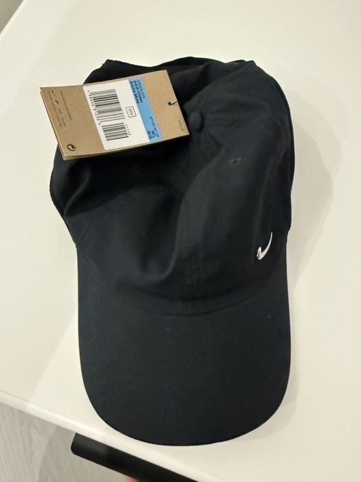Кепка Nike Dri-fit