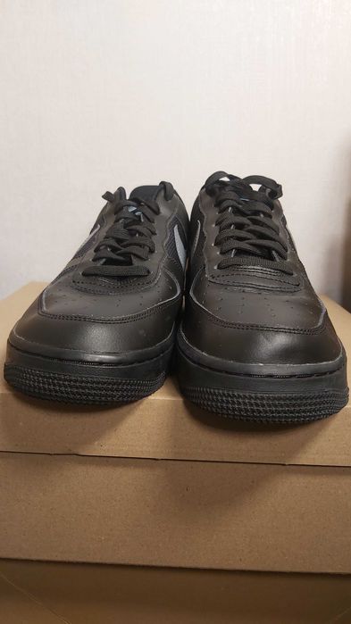 Nike Air Force 1 - Номер 42.5