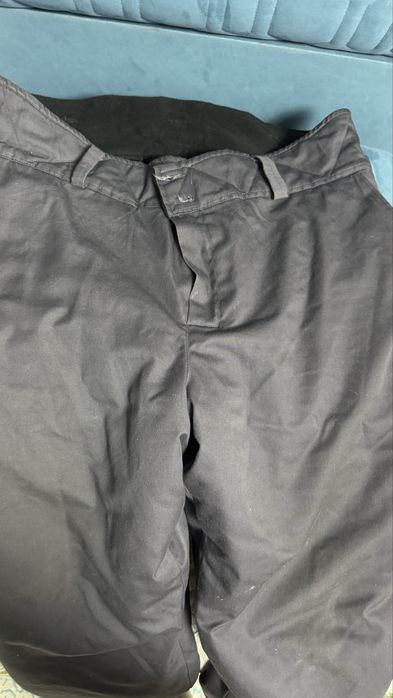 Спецодежда кузет в отличном состояний