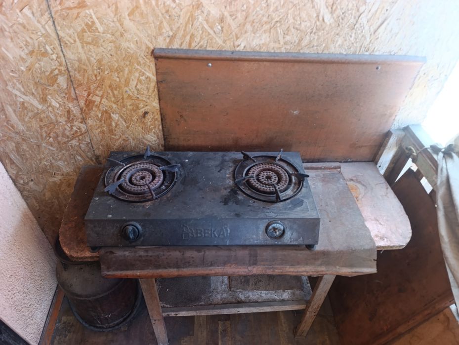 Сдается комната.