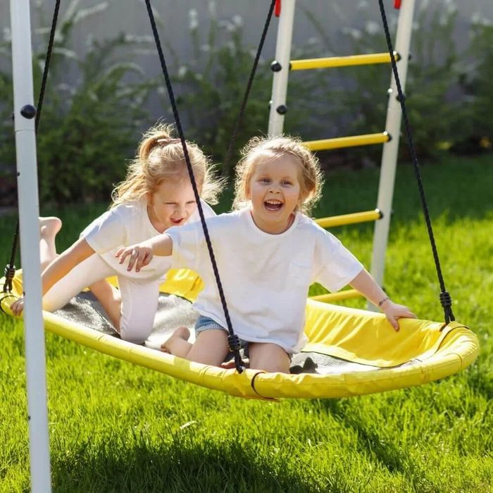 ROMANA Богатырь Плюс 2