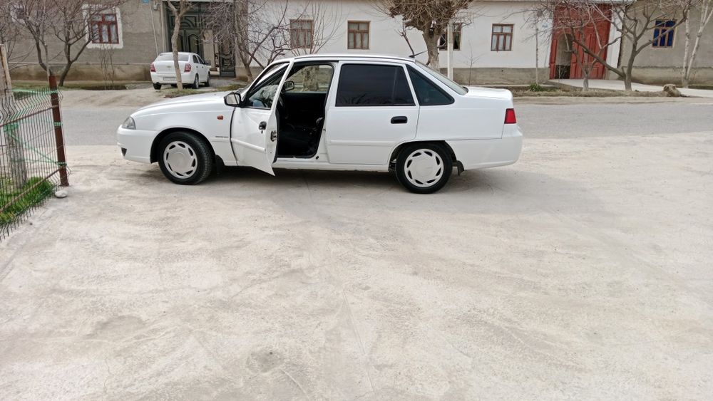 Tekshirtirib ko‘rovrasila