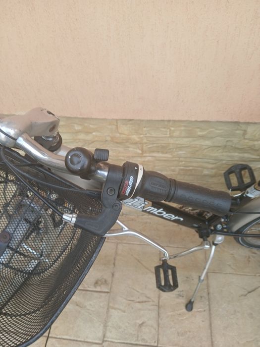 Cadoul ideal pentru sarbatori